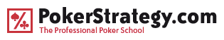 PokerStrategy.com